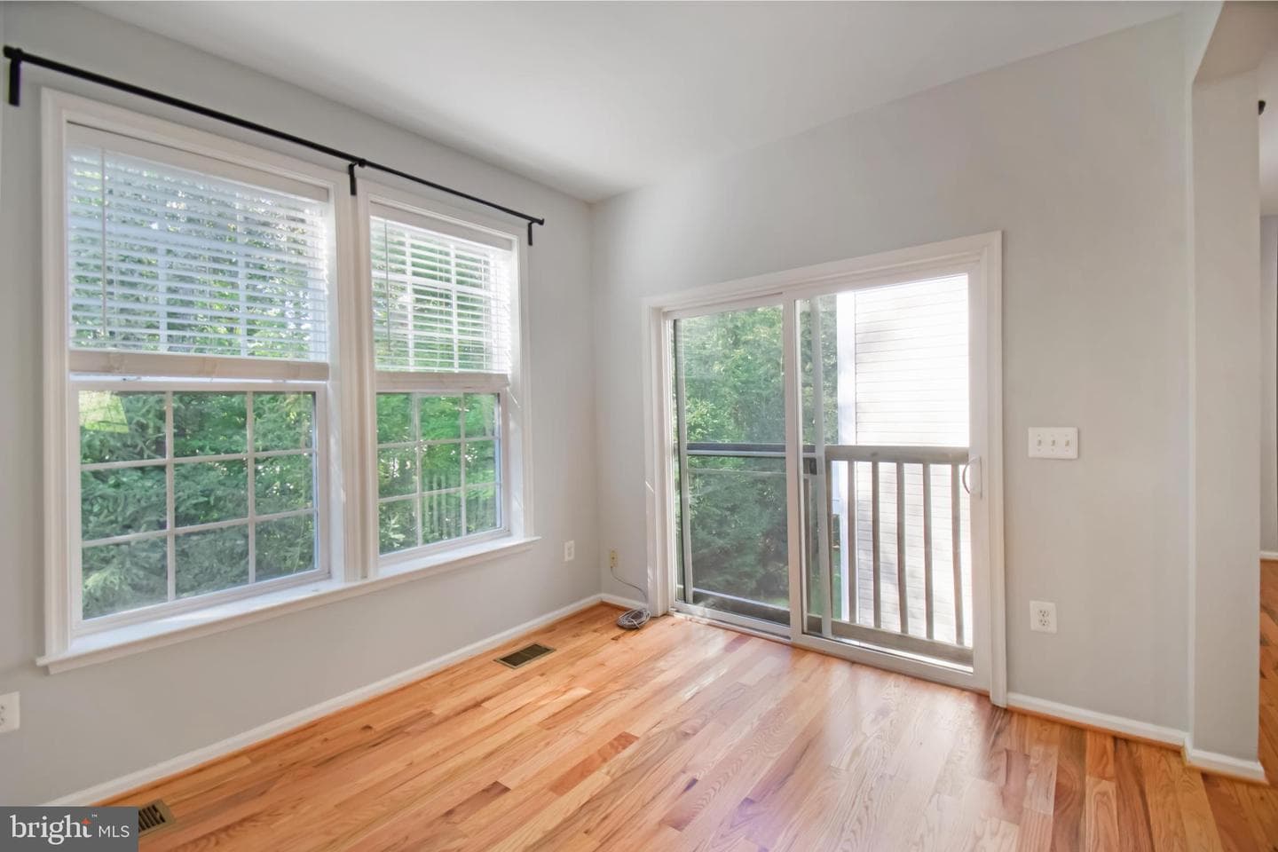 9521 Westerdale Drive photo 25