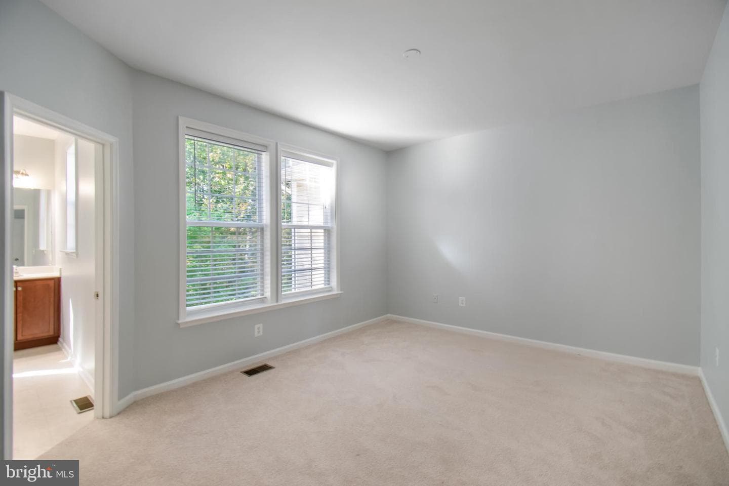 9521 Westerdale Drive photo 31