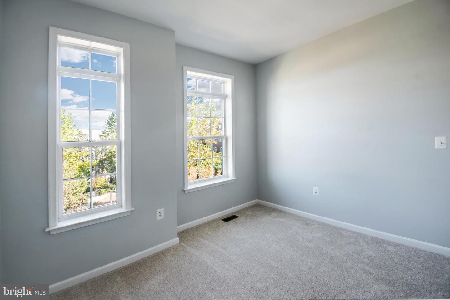 9521 Westerdale Drive photo 38