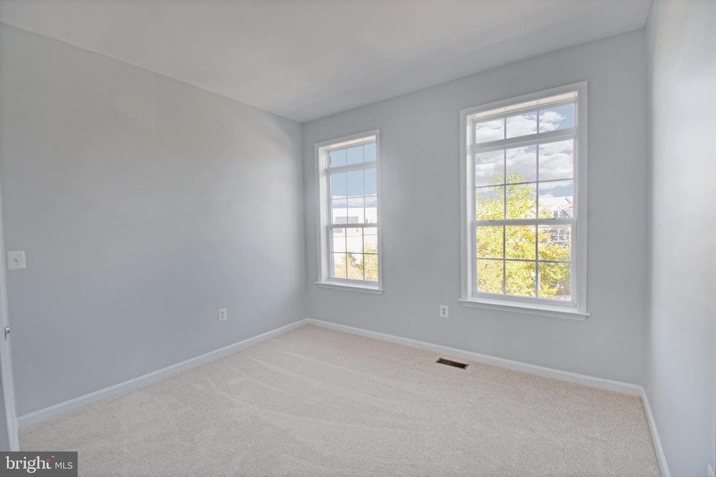 9521 Westerdale Drive photo 42