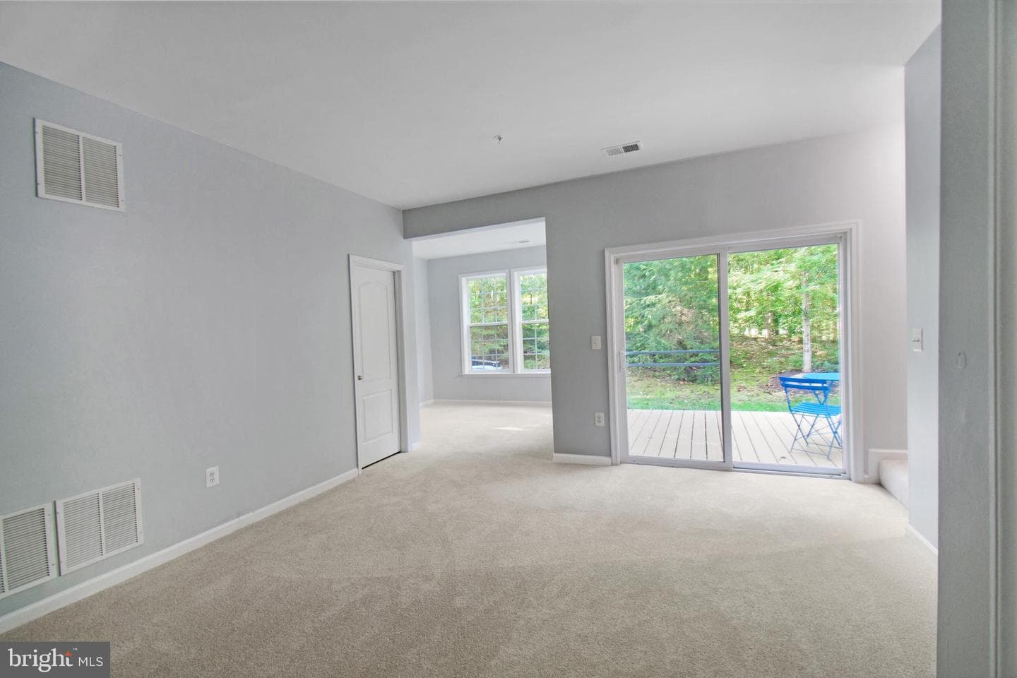 9521 Westerdale Drive photo 50