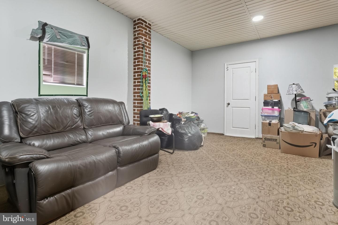 6702 Berkshire Drive photo 14