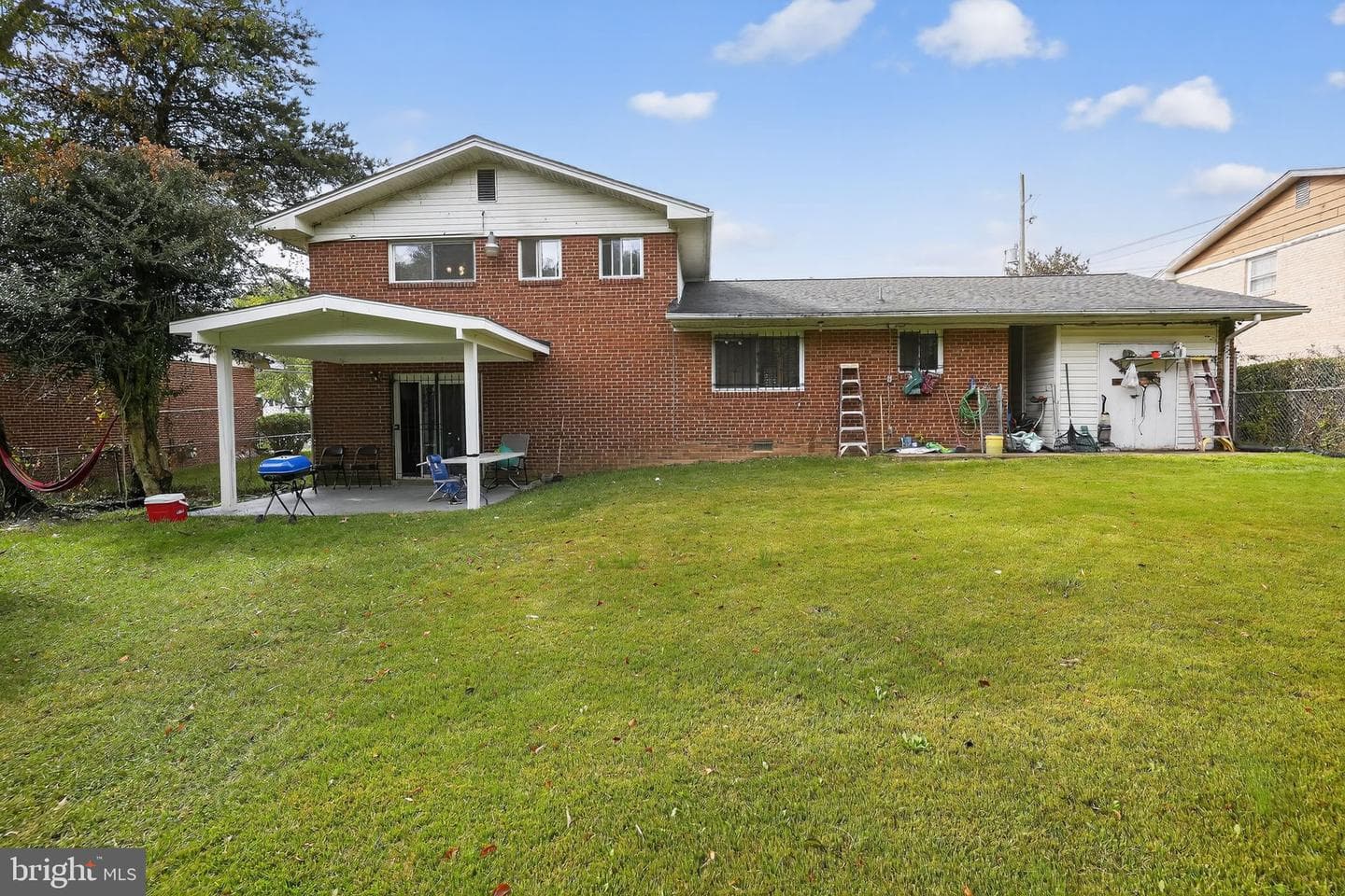 6702 Berkshire Drive photo 16