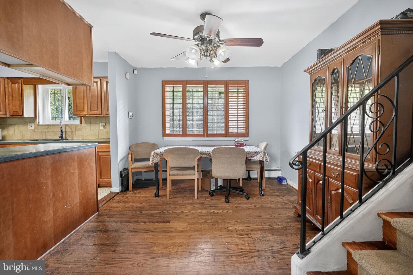 6702 Berkshire Drive photo 4