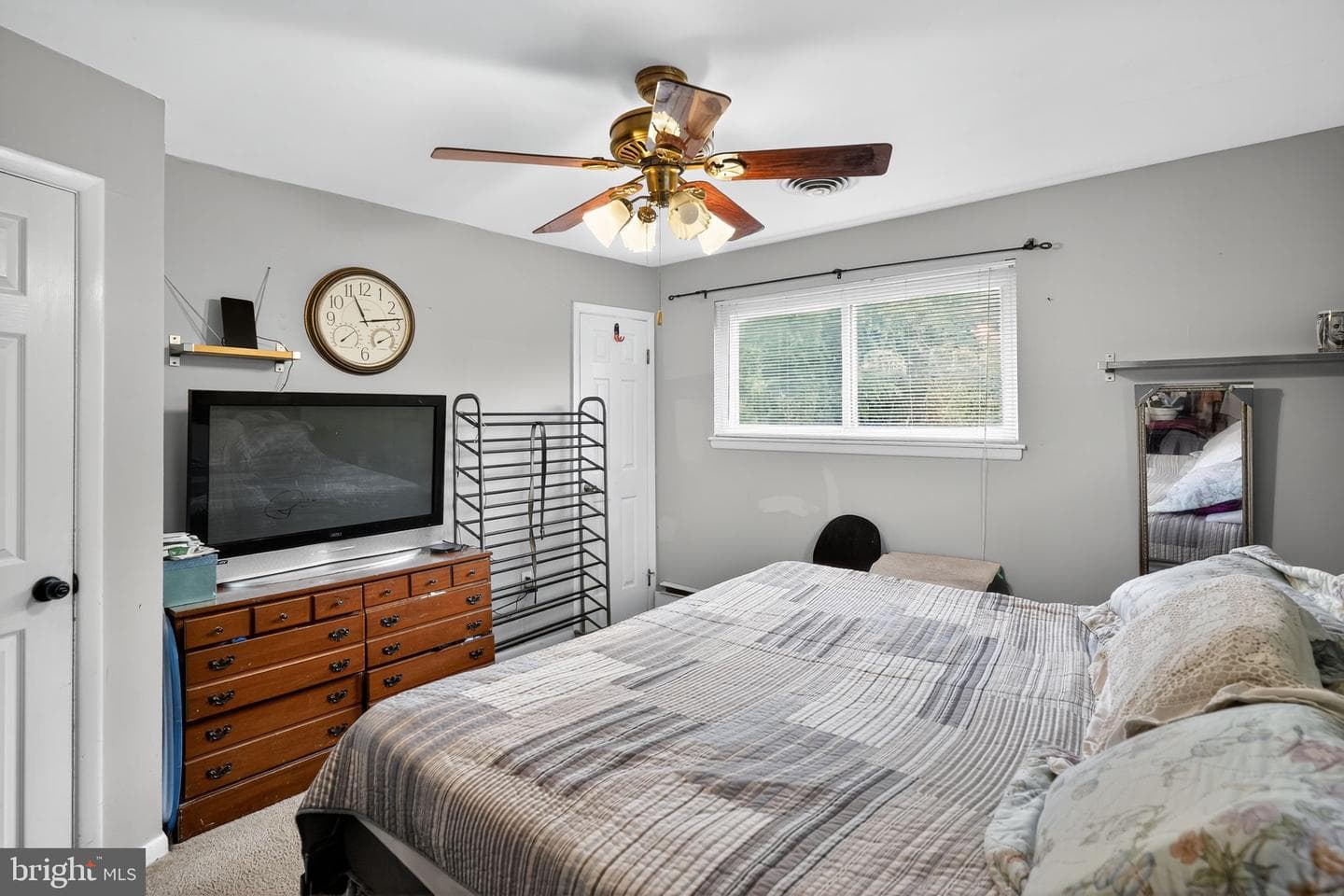 6702 Berkshire Drive photo 7