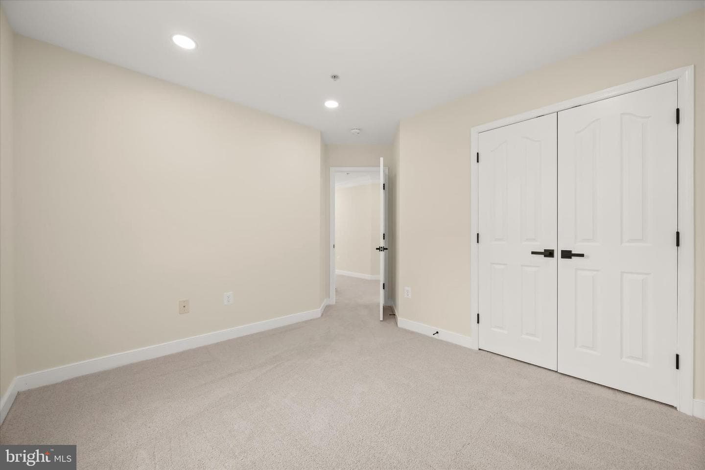 4314 Quanders Promise Drive photo 34