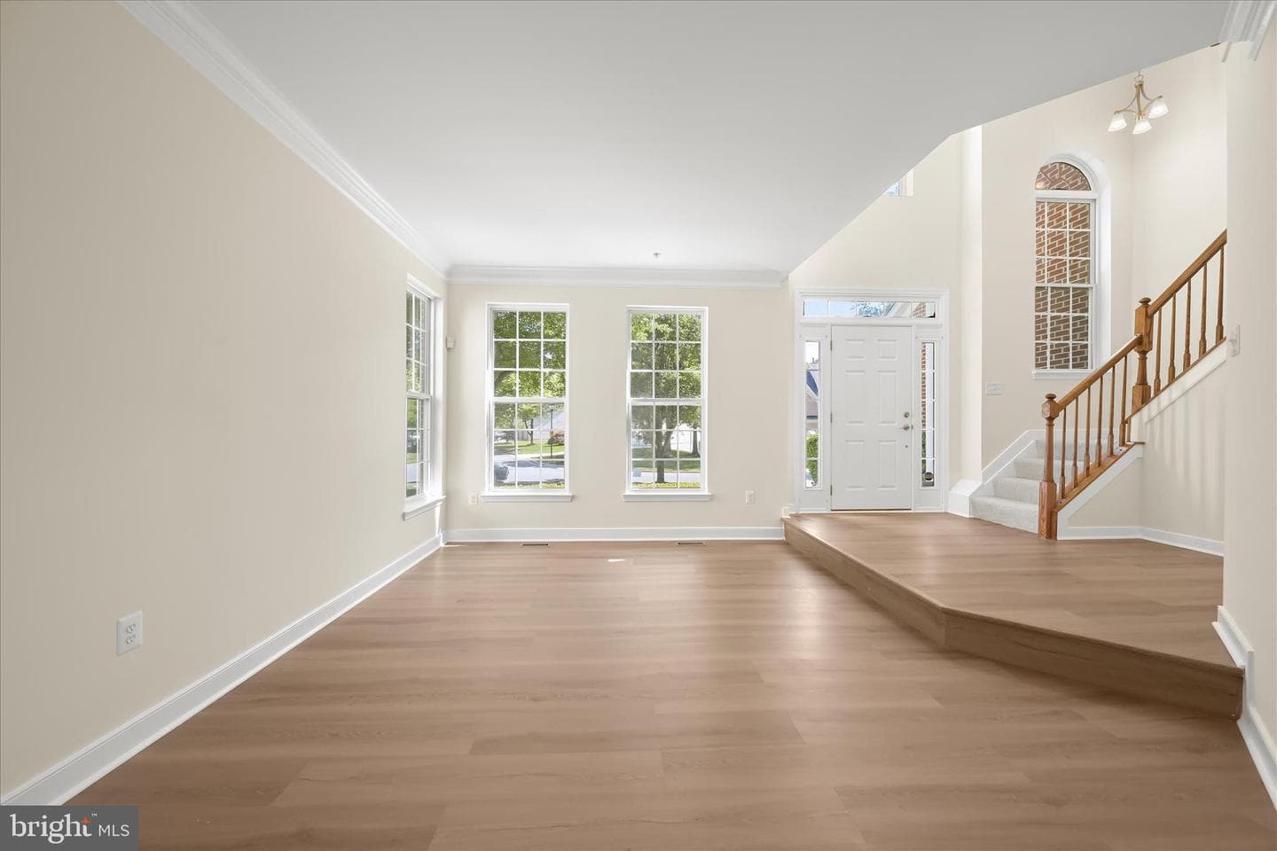 4314 Quanders Promise Drive photo 4
