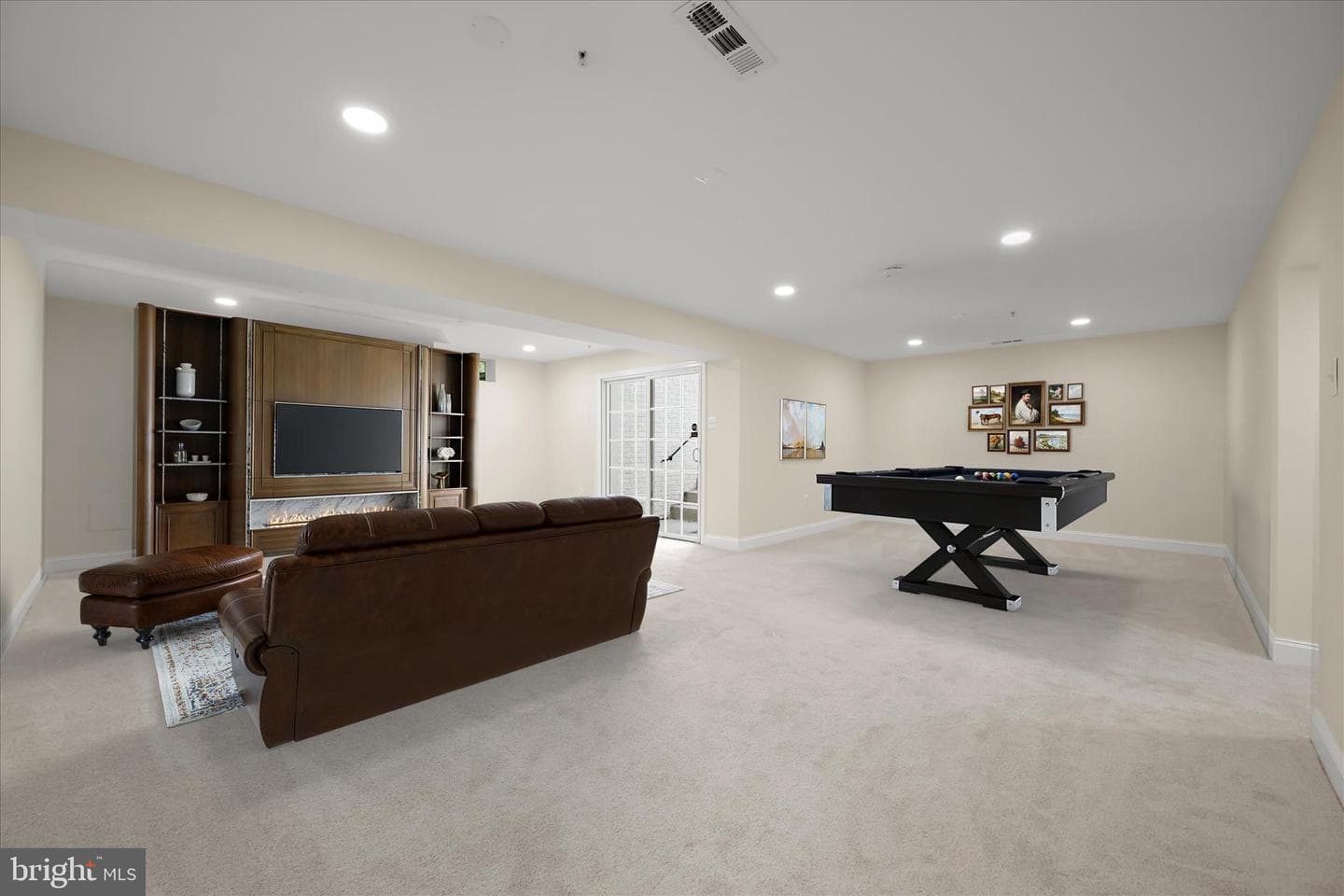 4314 Quanders Promise Drive photo 40