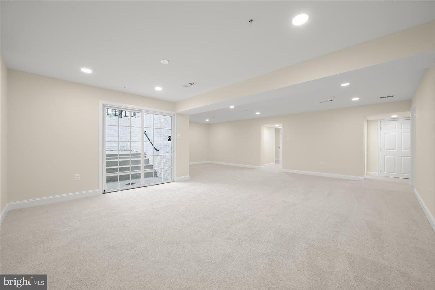 4314 Quanders Promise Drive photo 42