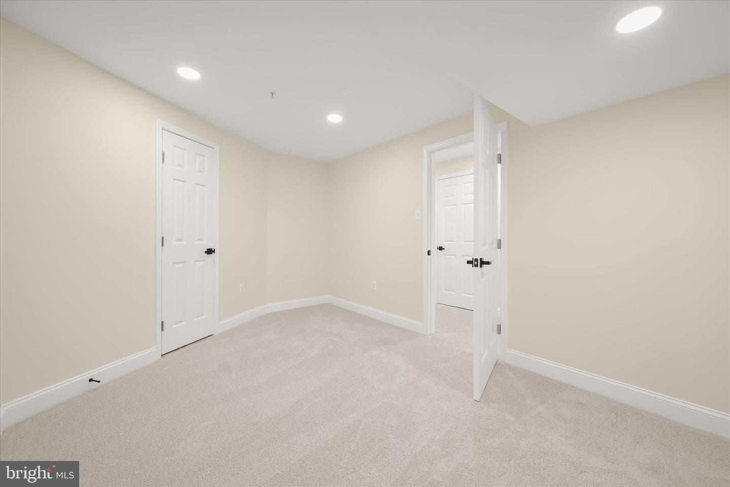 4314 Quanders Promise Drive photo 44