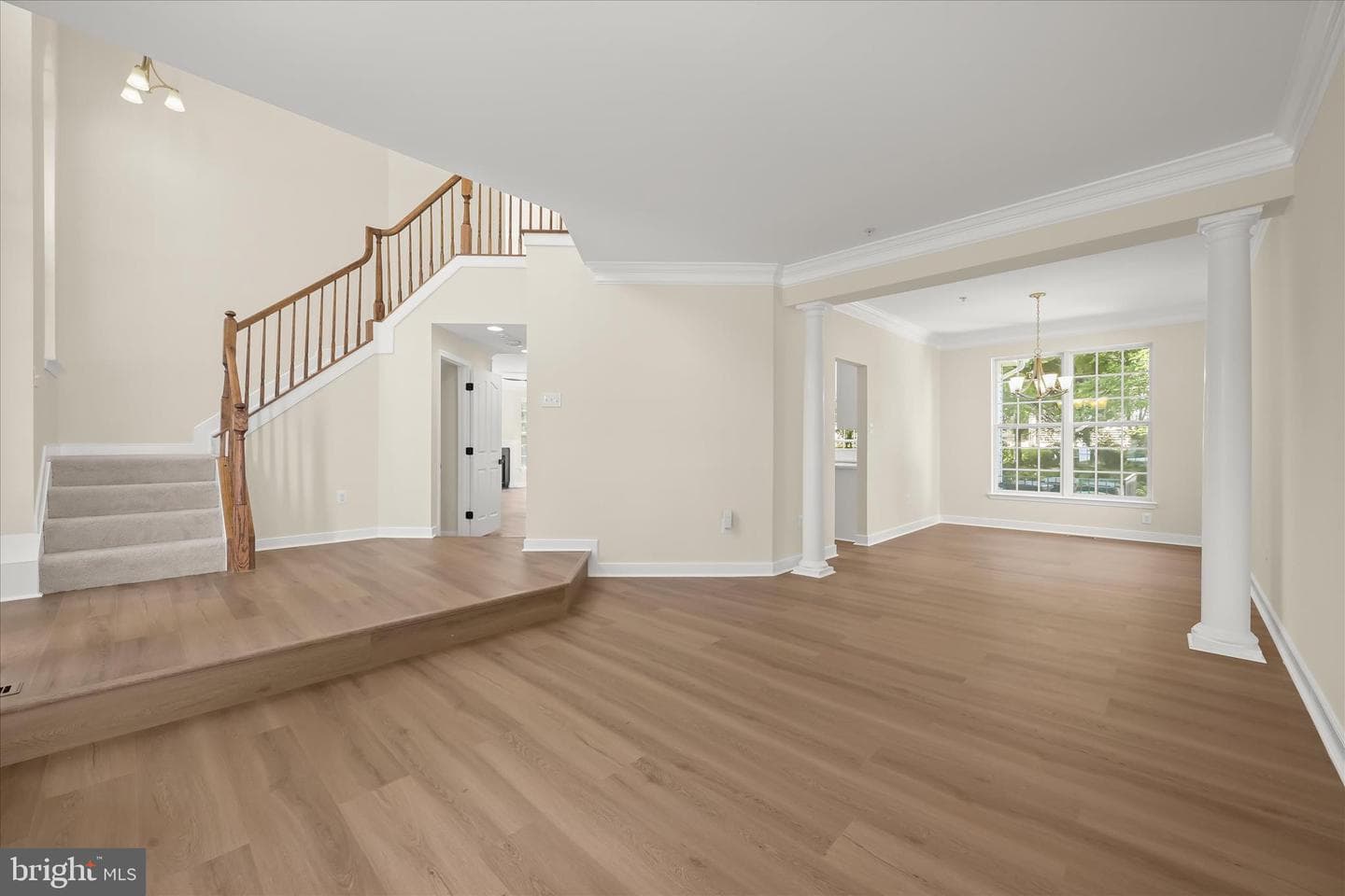 4314 Quanders Promise Drive photo 5