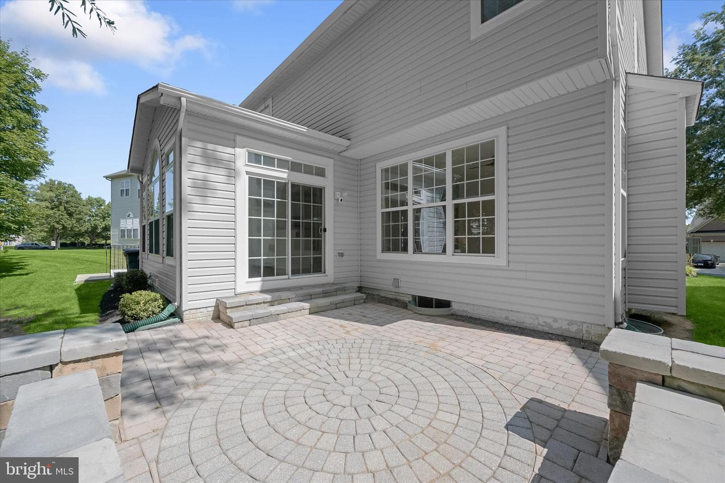 4314 Quanders Promise Drive photo 55