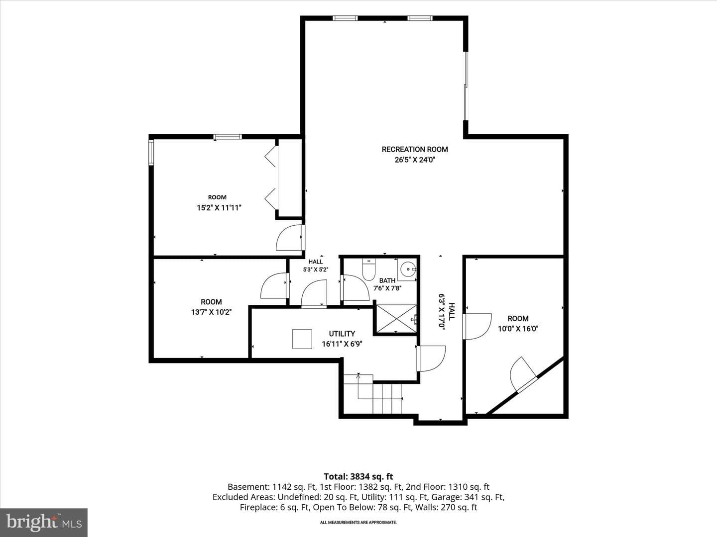 4314 Quanders Promise Drive photo 64