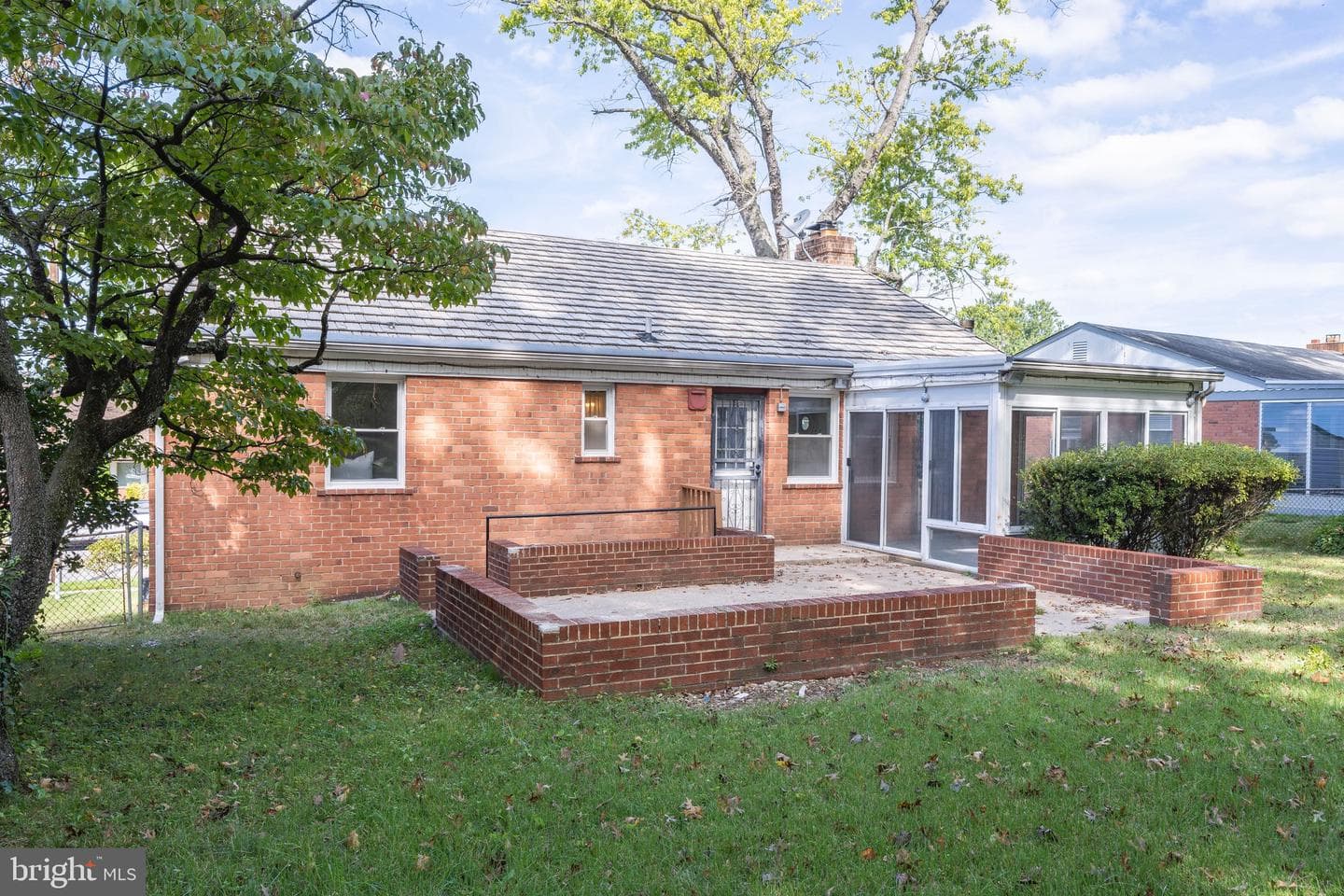 2509 Afton Street photo 30