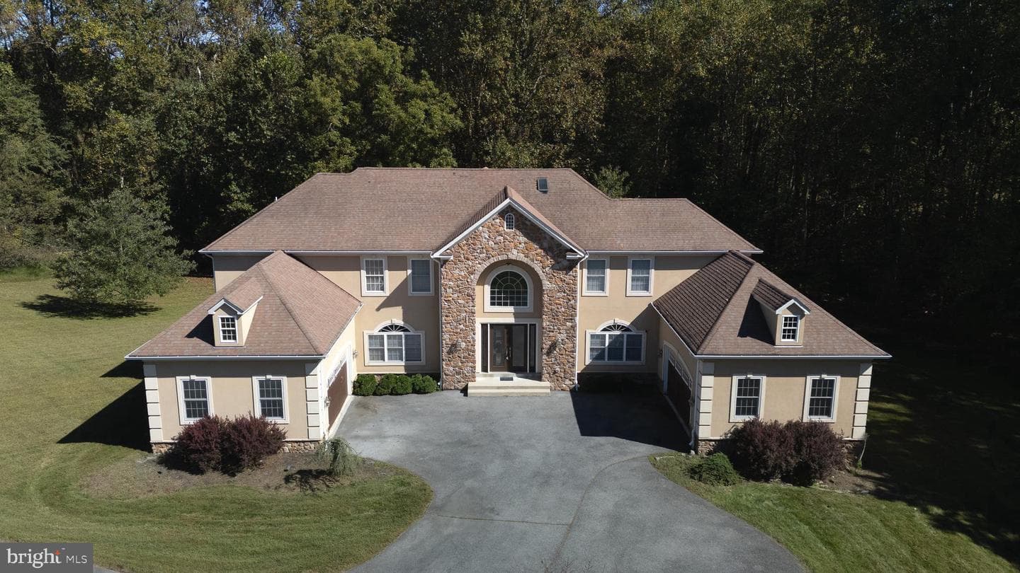 16831 Swanson Road photo 1