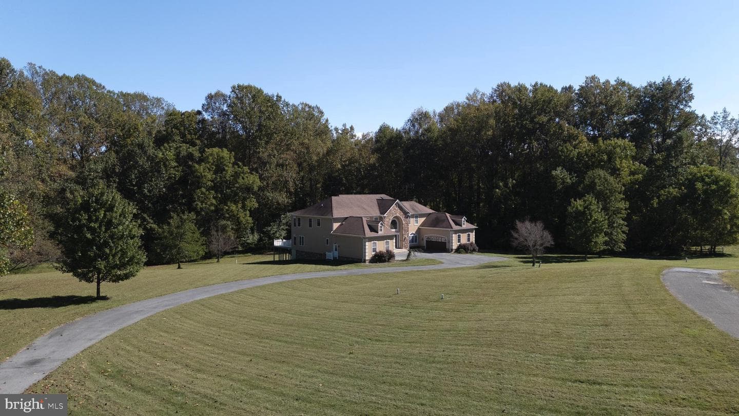 16831 Swanson Road photo 3