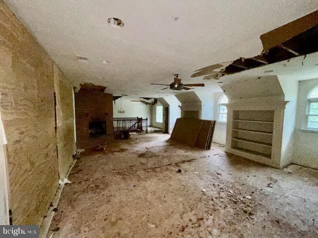 1103 Sandy Bar Drive photo 15