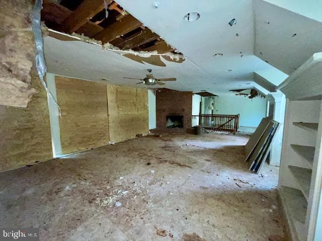 1103 Sandy Bar Drive photo 16