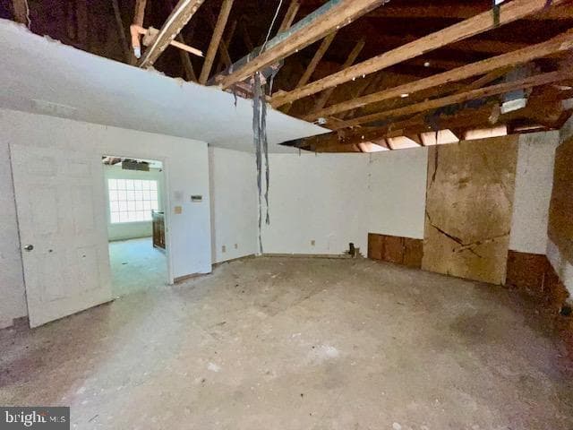 1103 Sandy Bar Drive photo 18