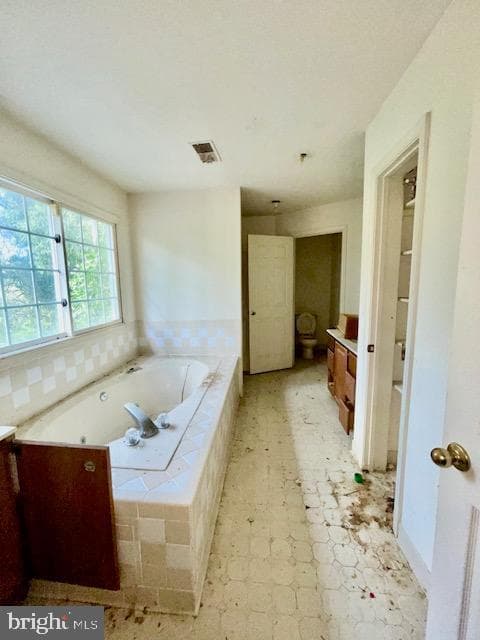 1103 Sandy Bar Drive photo 20