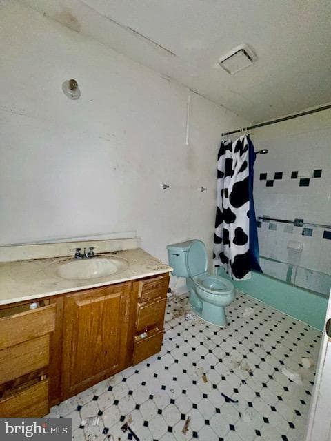1103 Sandy Bar Drive photo 21