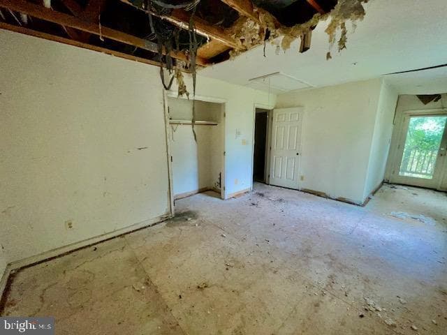 1103 Sandy Bar Drive photo 22