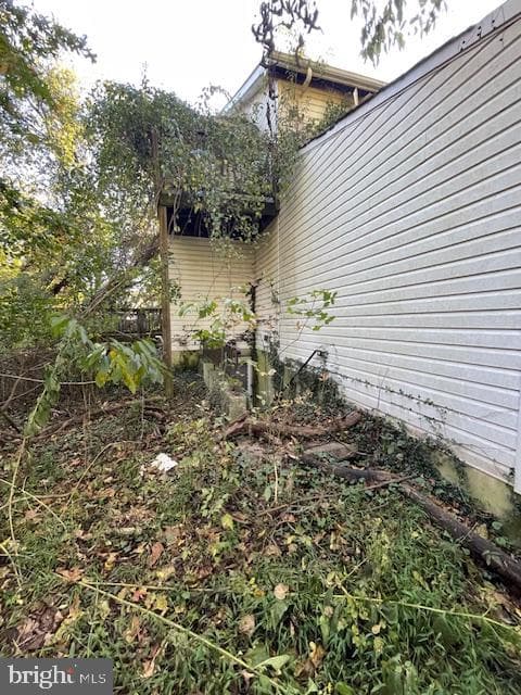 1103 Sandy Bar Drive photo 27