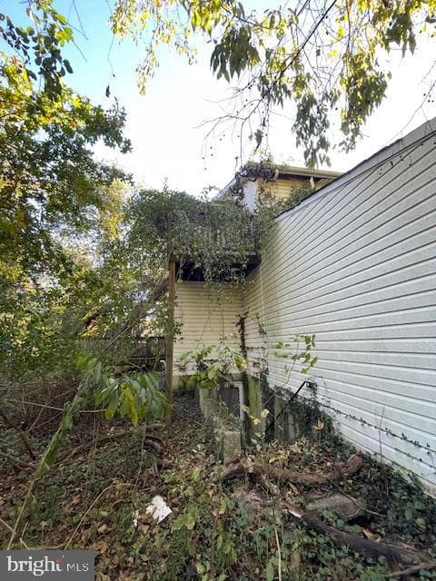 1103 Sandy Bar Drive photo 28