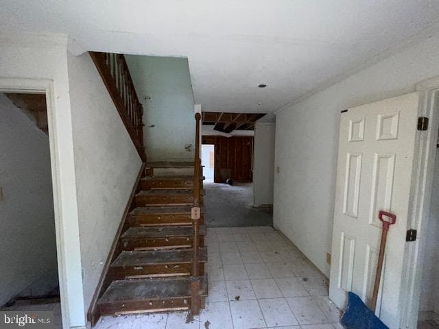 1103 Sandy Bar Drive photo 3