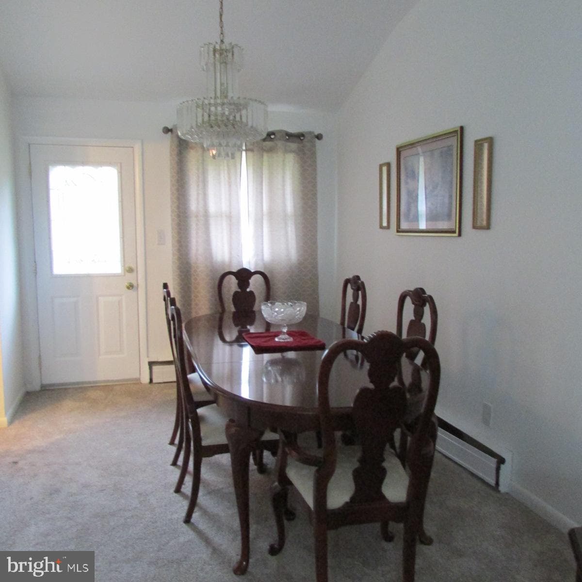 1113 Burketon Road photo 10