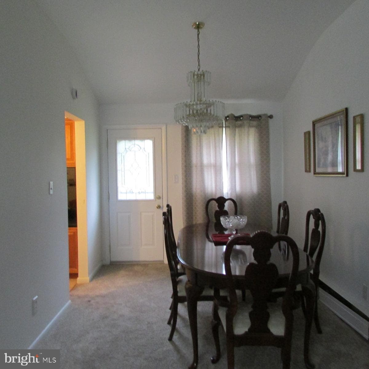 1113 Burketon Road photo 12
