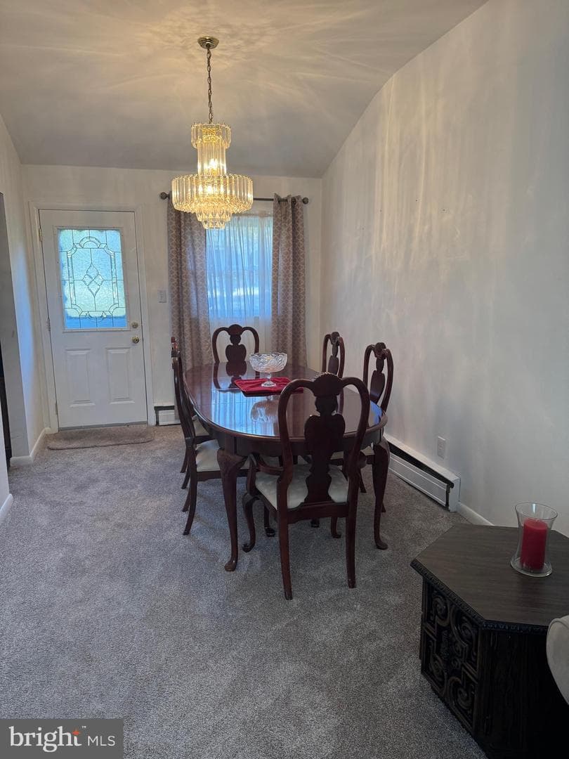 1113 Burketon Road photo 13