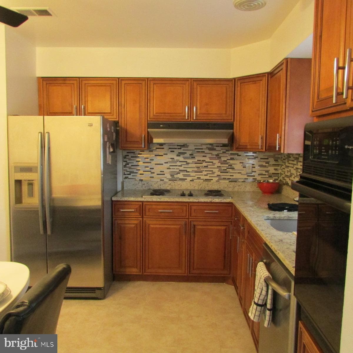 1113 Burketon Road photo 14