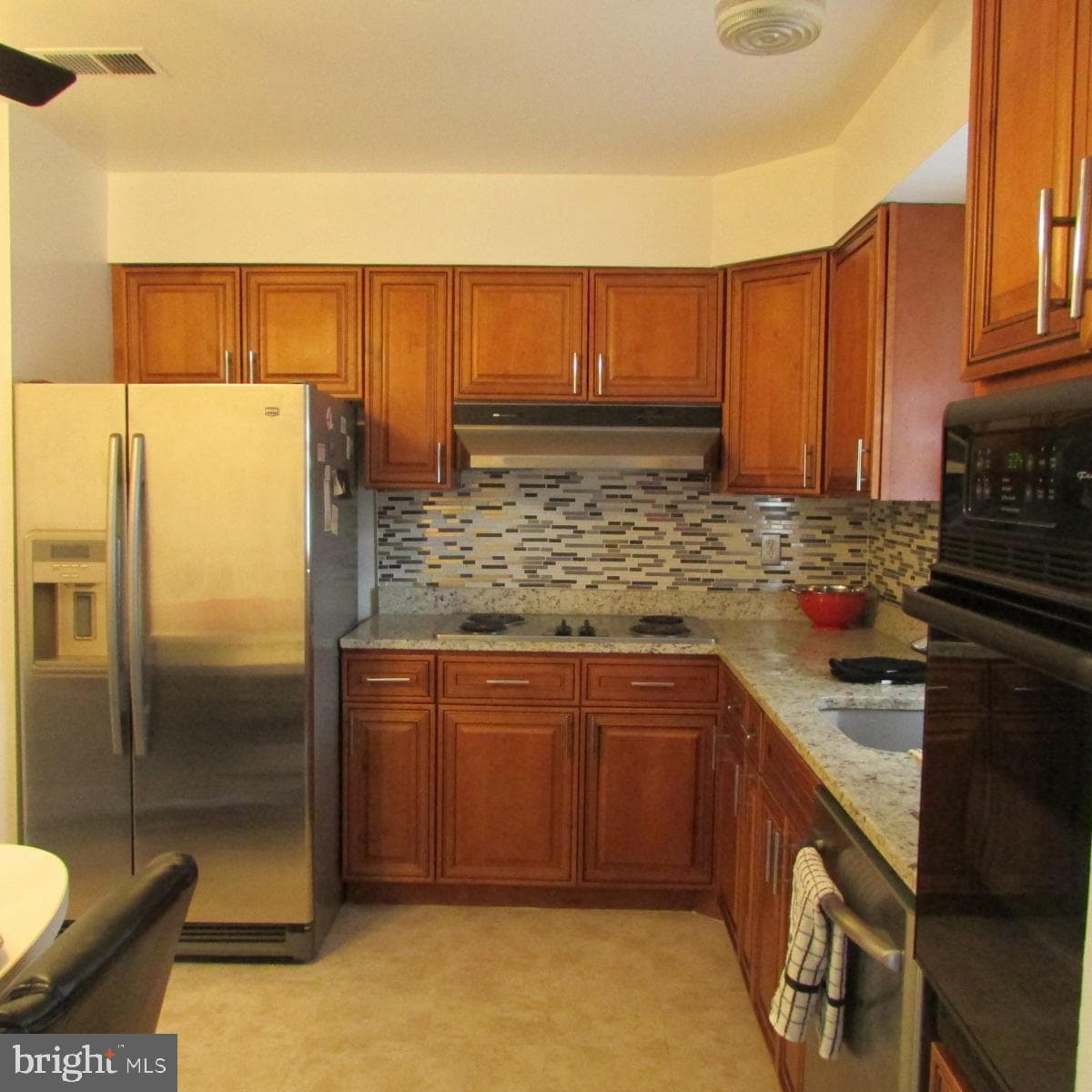 1113 Burketon Road photo 15