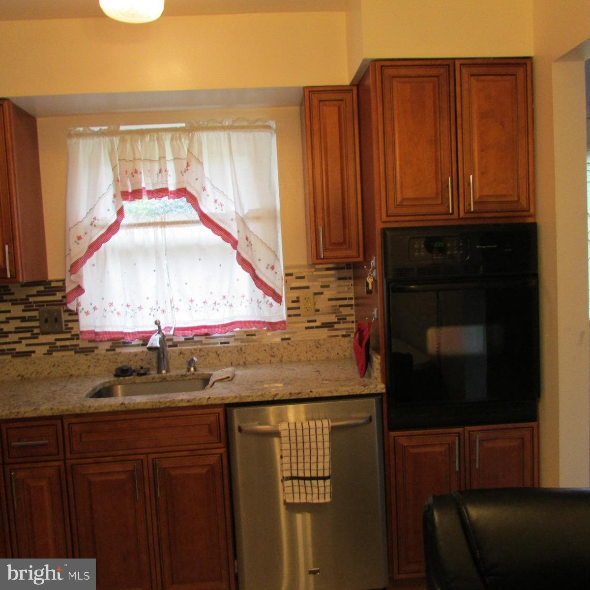 1113 Burketon Road photo 17