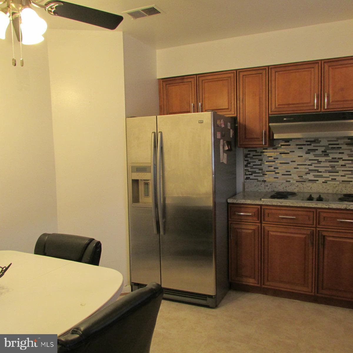1113 Burketon Road photo 18