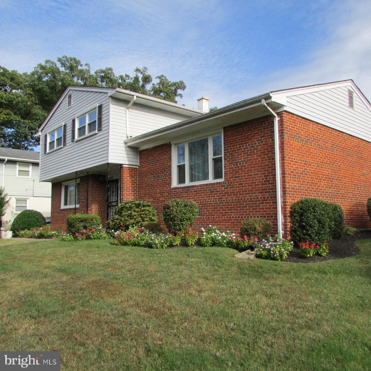 1113 Burketon Road photo 2