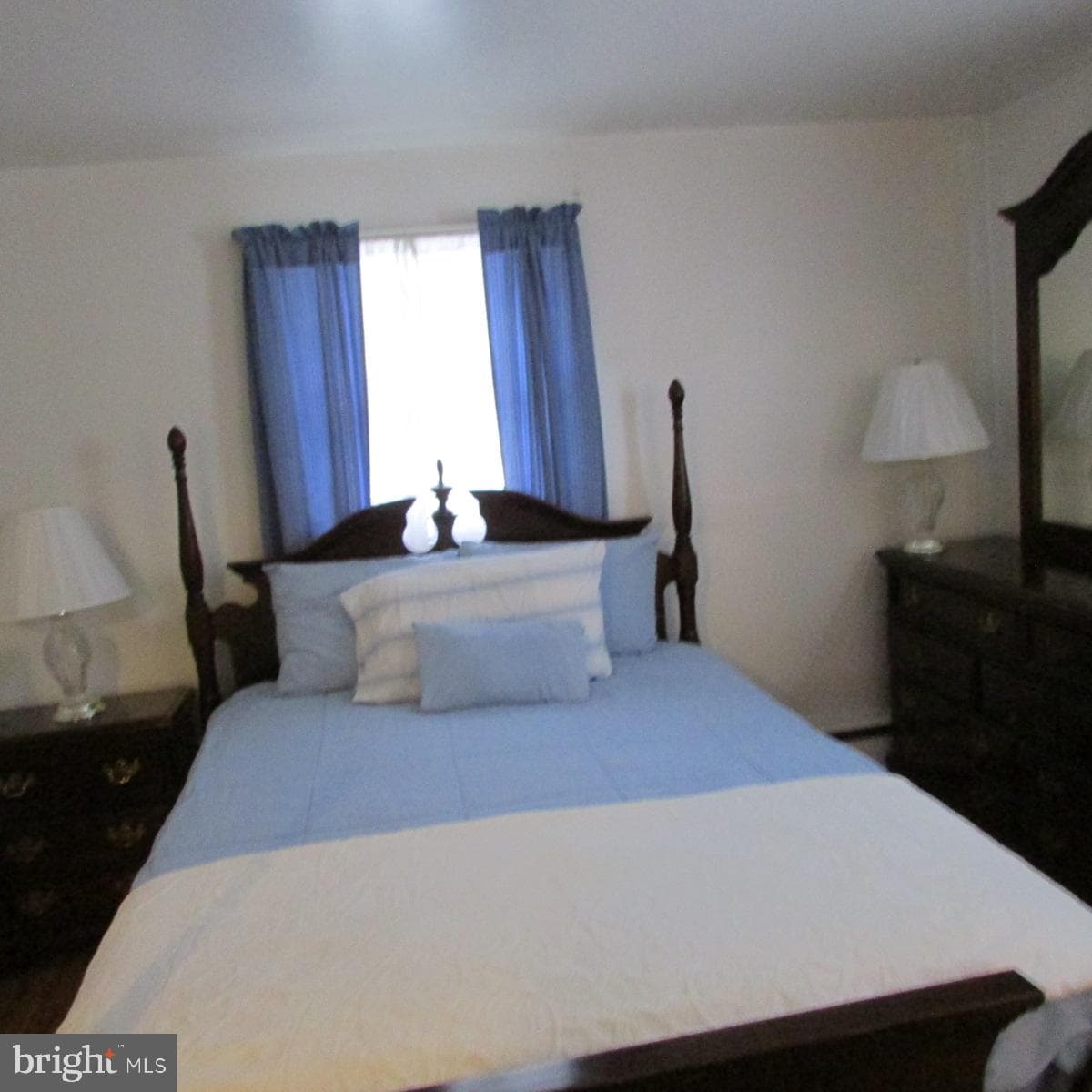 1113 Burketon Road photo 21