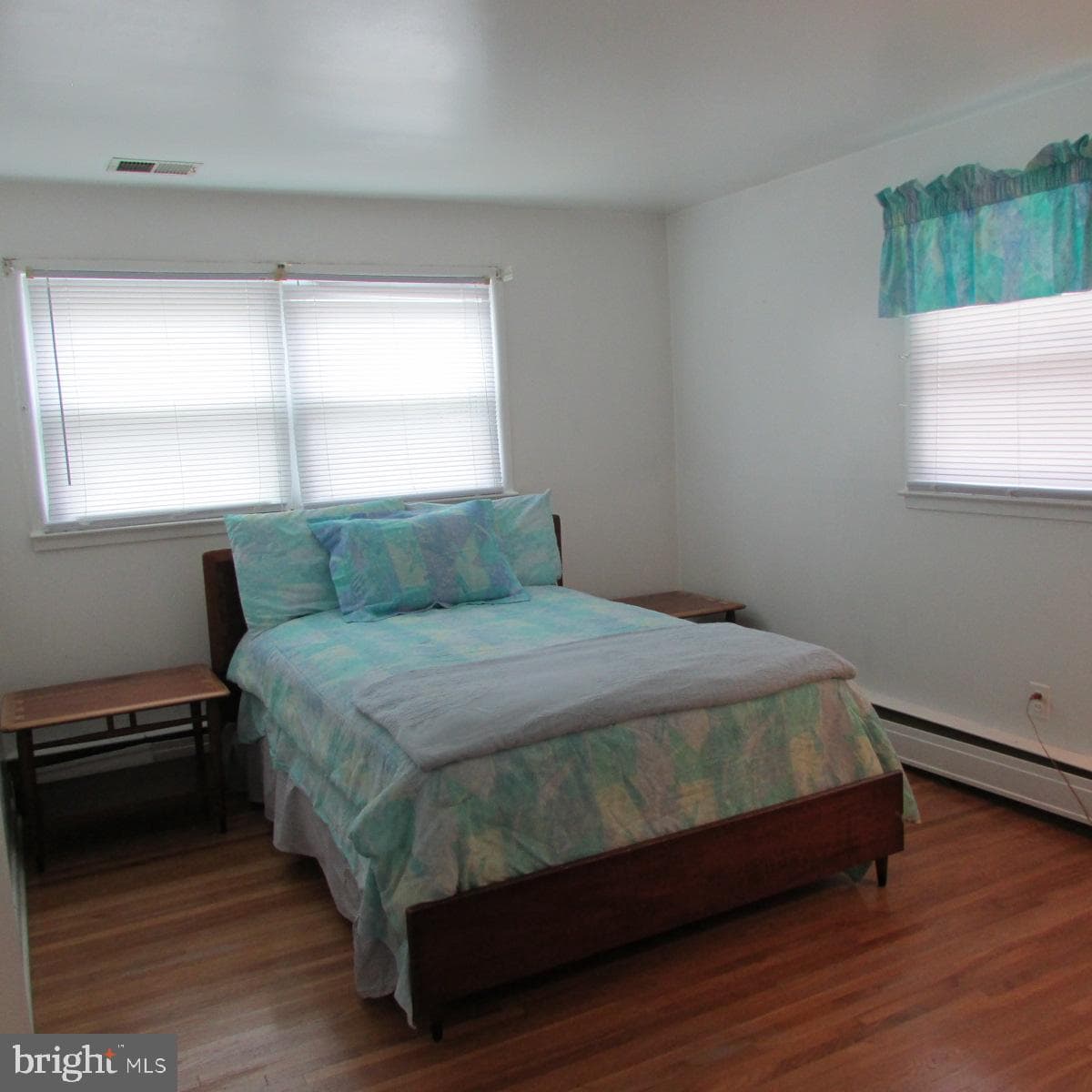 1113 Burketon Road photo 25
