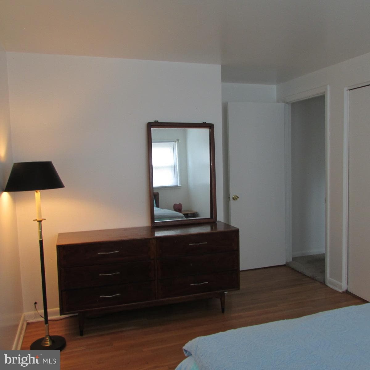 1113 Burketon Road photo 26