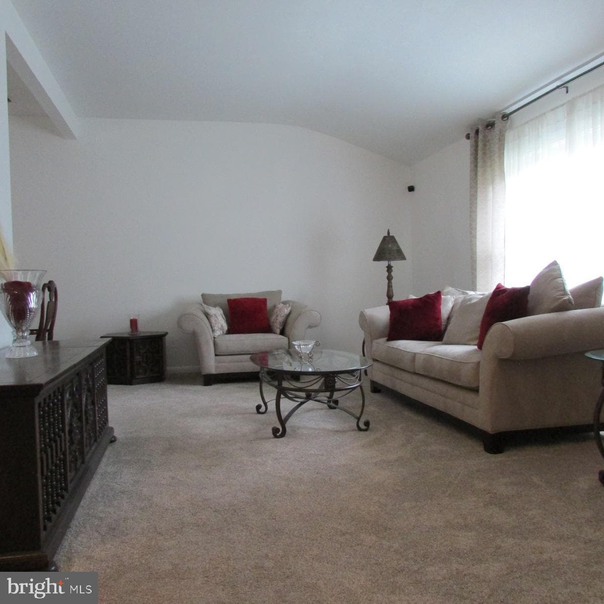1113 Burketon Road photo 3