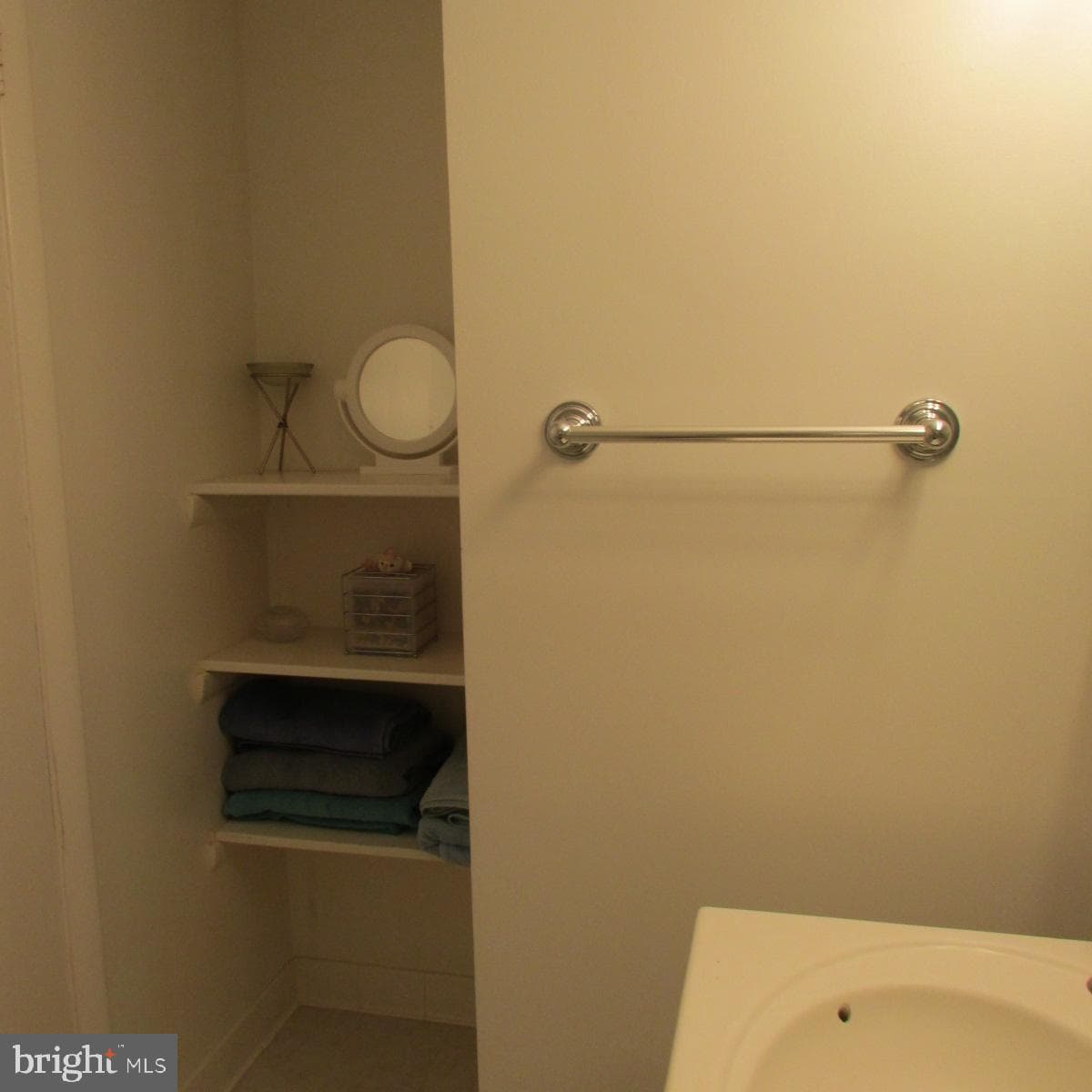 1113 Burketon Road photo 31