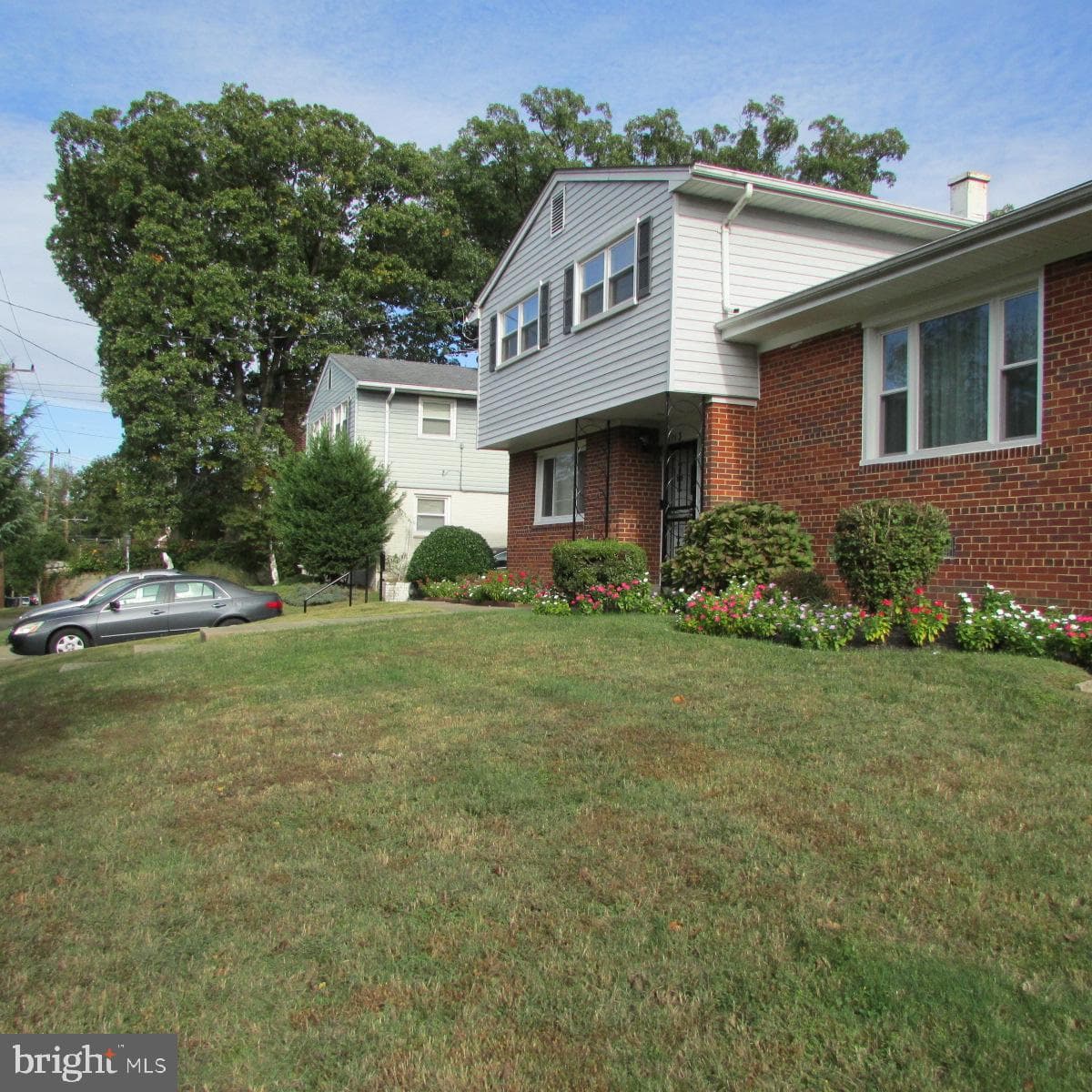 1113 Burketon Road photo 39