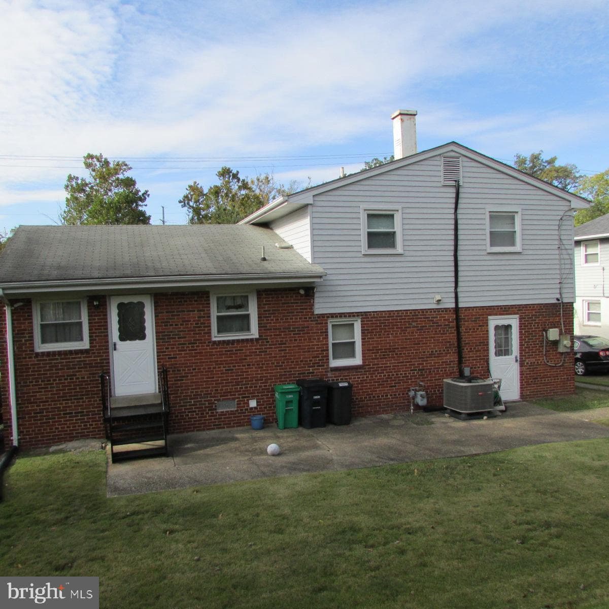 1113 Burketon Road photo 5