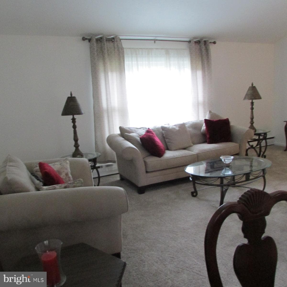 1113 Burketon Road photo 7