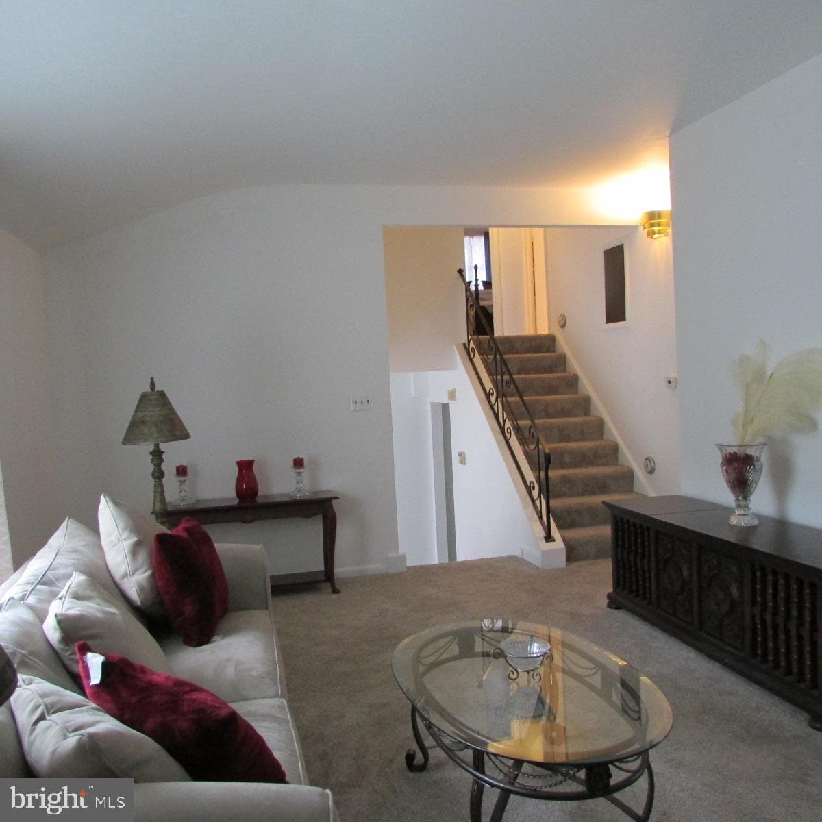 1113 Burketon Road photo 8