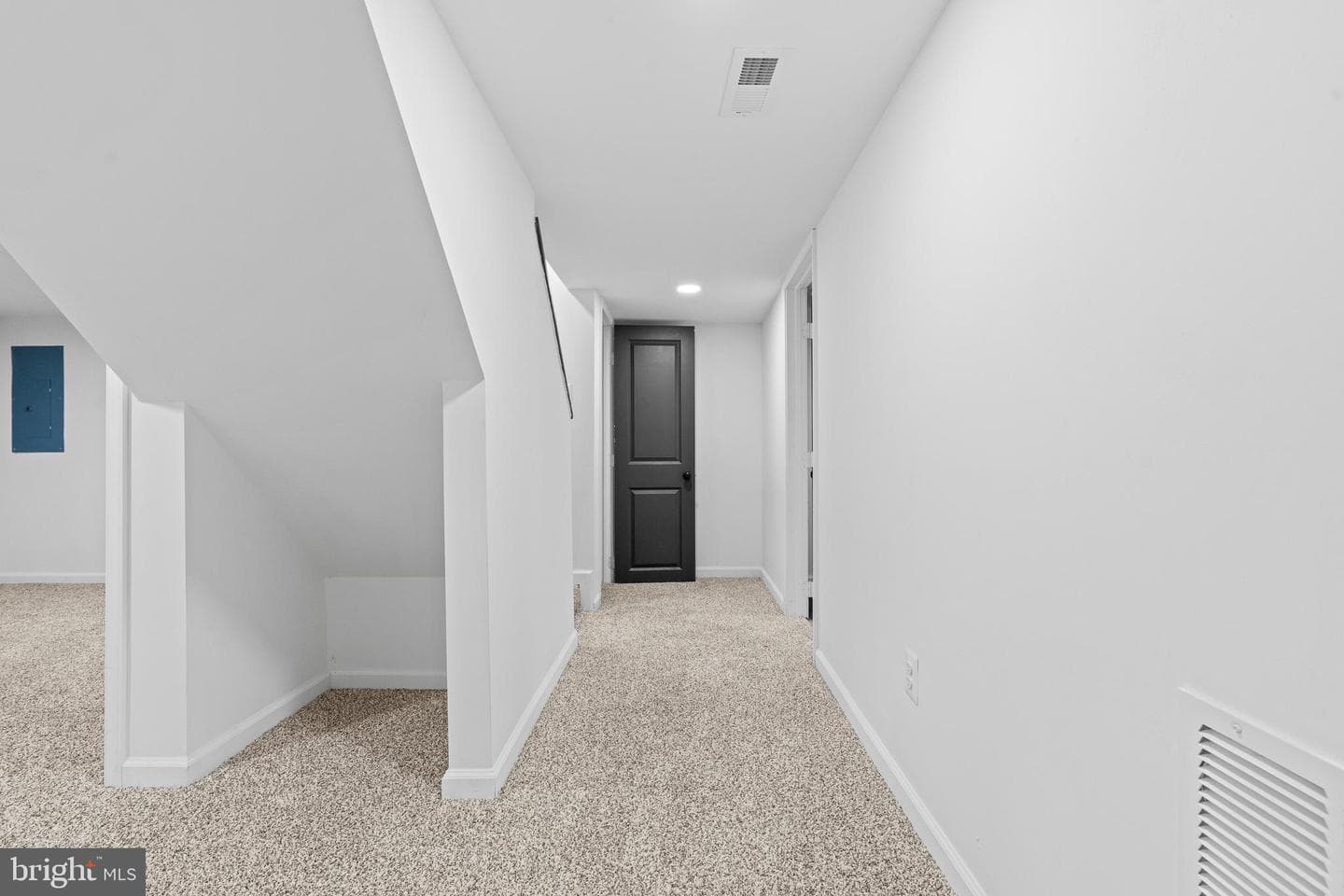 3704 Hamilton Street photo 20