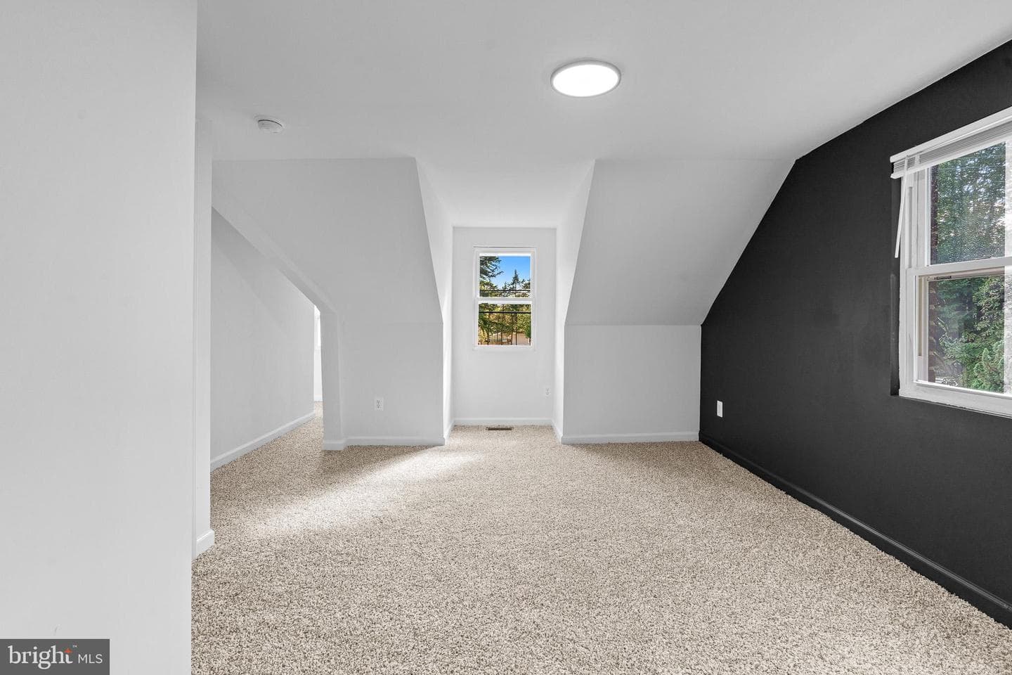 3704 Hamilton Street photo 26