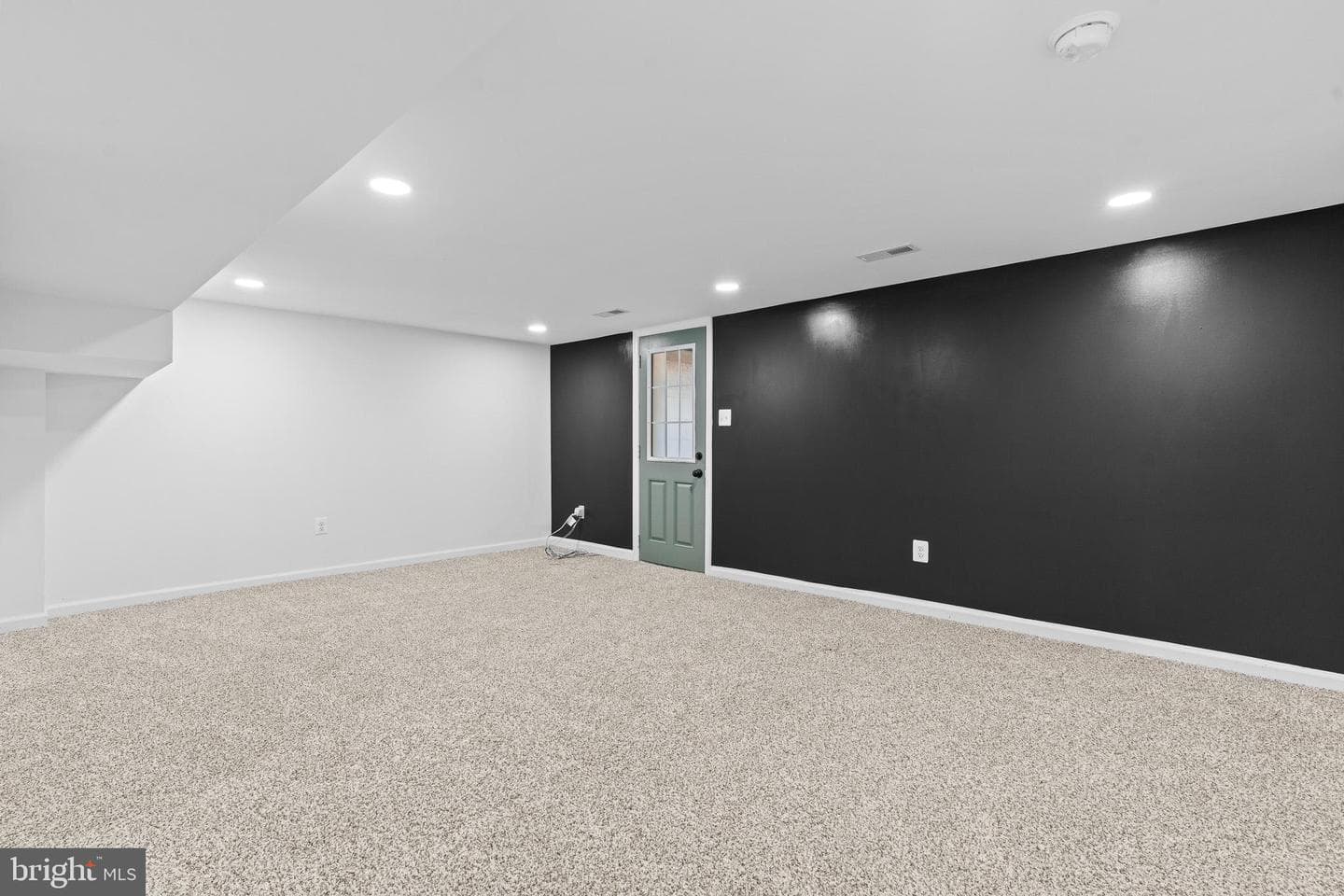 3704 Hamilton Street photo 32