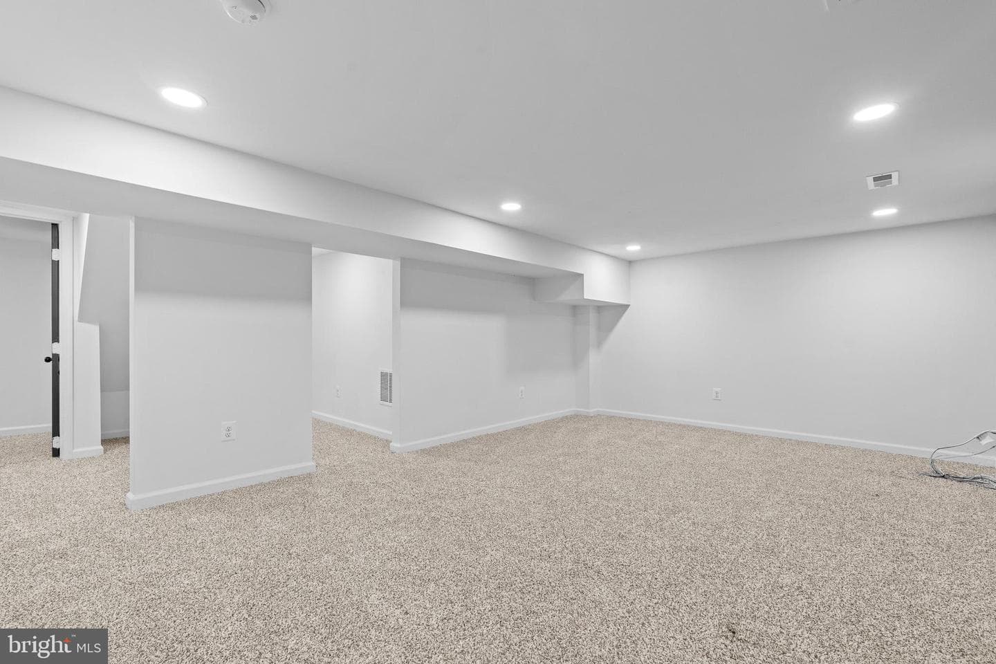 3704 Hamilton Street photo 33